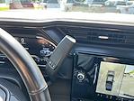 2024 GMC Sierra 2500 Crew Cab 4x2 Pickup for sale #AT63254 - photo 22