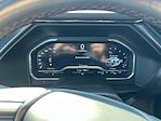 2024 GMC Sierra 2500 Crew Cab 4x2 Pickup for sale #AT63254 - photo 23