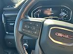 2024 GMC Sierra 2500 Crew Cab 4x2 Pickup for sale #AT63254 - photo 24