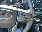2024 GMC Sierra 2500 Crew Cab 4x2 Pickup for sale #AT63254 - photo 25