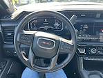 2024 GMC Sierra 2500 Crew Cab 4x2 Pickup for sale #AT63254 - photo 26