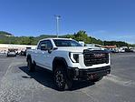 2024 GMC Sierra 2500 Crew Cab 4x2 Pickup for sale #AT63254 - photo 4