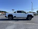 2024 GMC Sierra 2500 Crew Cab 4x2 Pickup for sale #AT63254 - photo 5