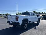 2024 GMC Sierra 2500 Crew Cab 4x2 Pickup for sale #AT63254 - photo 6