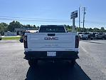 2024 GMC Sierra 2500 Crew Cab 4x2 Pickup for sale #AT63254 - photo 7