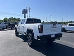 2024 GMC Sierra 2500 Crew Cab 4x2 Pickup for sale #AT63254 - photo 2