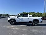 2024 GMC Sierra 2500 Crew Cab 4x2 Pickup for sale #AT63254 - photo 8