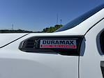 2024 GMC Sierra 2500 Crew Cab 4x2 Pickup for sale #AT63254 - photo 9