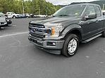 2018 Ford F-150 Super Cab 4WD Pickup for sale #AT63286 - photo 10