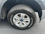2018 Ford F-150 Super Cab 4WD Pickup for sale #AT63286 - photo 11