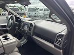 2018 Ford F-150 Super Cab 4WD Pickup for sale #AT63286 - photo 12