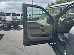 2018 Ford F-150 Super Cab 4WD Pickup for sale #AT63286 - photo 16