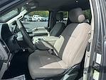 2018 Ford F-150 Super Cab 4WD Pickup for sale #AT63286 - photo 17