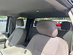 2018 Ford F-150 Super Cab 4WD Pickup for sale #AT63286 - photo 18