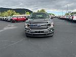 2018 Ford F-150 Super Cab 4WD Pickup for sale #AT63286 - photo 3
