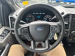 2018 Ford F-150 Super Cab 4WD Pickup for sale #AT63286 - photo 20