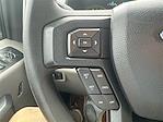 2018 Ford F-150 Super Cab 4WD Pickup for sale #AT63286 - photo 21