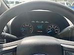 2018 Ford F-150 Super Cab 4WD Pickup for sale #AT63286 - photo 23