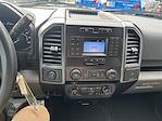 2018 Ford F-150 Super Cab 4WD Pickup for sale #AT63286 - photo 25