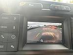 2018 Ford F-150 Super Cab 4WD Pickup for sale #AT63286 - photo 26