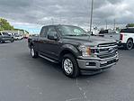 2018 Ford F-150 Super Cab 4WD Pickup for sale #AT63286 - photo 4