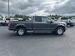 2018 Ford F-150 Super Cab 4WD Pickup for sale #AT63286 - photo 5