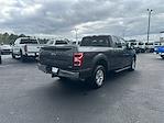 2018 Ford F-150 Super Cab 4WD Pickup for sale #AT63286 - photo 2