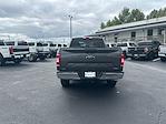 2018 Ford F-150 Super Cab 4WD Pickup for sale #AT63286 - photo 6