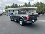 2018 Ford F-150 Super Cab 4WD Pickup for sale #AT63286 - photo 7