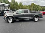 2018 Ford F-150 Super Cab 4WD Pickup for sale #AT63286 - photo 8