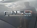 2018 Ford F-150 Super Cab 4WD Pickup for sale #AT63286 - photo 9