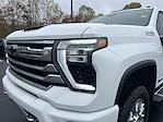 2024 Chevrolet Silverado 3500 Crew Cab 4WD Pickup for sale #AT63297 - photo 11