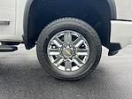 2024 Chevrolet Silverado 3500 Crew Cab 4WD Pickup for sale #AT63297 - photo 12