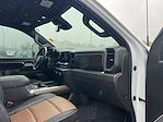 2024 Chevrolet Silverado 3500 Crew Cab 4WD Pickup for sale #AT63297 - photo 13
