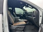 2024 Chevrolet Silverado 3500 Crew Cab 4WD Pickup for sale #AT63297 - photo 14