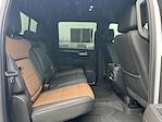 2024 Chevrolet Silverado 3500 Crew Cab 4WD Pickup for sale #AT63297 - photo 15