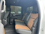 2024 Chevrolet Silverado 3500 Crew Cab 4WD Pickup for sale #AT63297 - photo 16