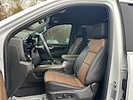 2024 Chevrolet Silverado 3500 Crew Cab 4WD Pickup for sale #AT63297 - photo 17