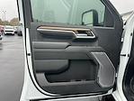 2024 Chevrolet Silverado 3500 Crew Cab 4WD Pickup for sale #AT63297 - photo 18