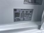 2024 Chevrolet Silverado 3500 Crew Cab 4WD Pickup for sale #AT63297 - photo 19