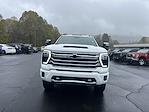 2024 Chevrolet Silverado 3500 Crew Cab 4WD Pickup for sale #AT63297 - photo 3