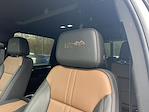 2024 Chevrolet Silverado 3500 Crew Cab 4WD Pickup for sale #AT63297 - photo 20