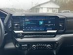 2024 Chevrolet Silverado 3500 Crew Cab 4WD Pickup for sale #AT63297 - photo 21