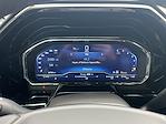 2024 Chevrolet Silverado 3500 Crew Cab 4WD Pickup for sale #AT63297 - photo 24