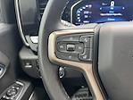 2024 Chevrolet Silverado 3500 Crew Cab 4WD Pickup for sale #AT63297 - photo 25