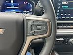 2024 Chevrolet Silverado 3500 Crew Cab 4WD Pickup for sale #AT63297 - photo 26