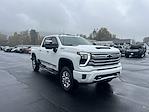 2024 Chevrolet Silverado 3500 Crew Cab 4WD Pickup for sale #AT63297 - photo 4