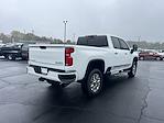 2024 Chevrolet Silverado 3500 Crew Cab 4WD Pickup for sale #AT63297 - photo 6
