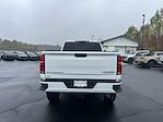 2024 Chevrolet Silverado 3500 Crew Cab 4WD Pickup for sale #AT63297 - photo 7