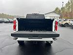 2024 Chevrolet Silverado 3500 Crew Cab 4WD Pickup for sale #AT63297 - photo 8